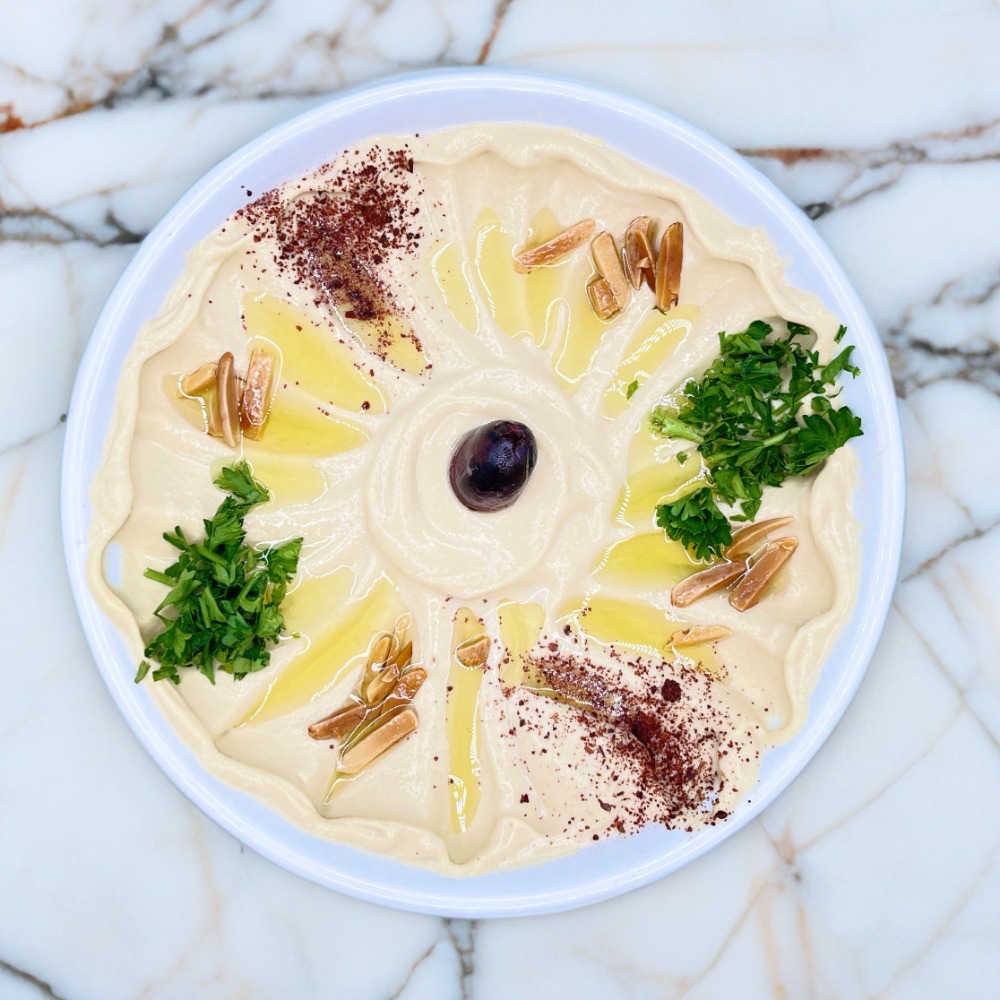 Hummus_3